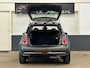 MINI Cooper Mini 1.6 Park Lane + LEDER + PANODAK !!