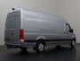 Mercedes-Benz eSprinter 320 L3H2 Maxi Select Elektrisch | 81KWh | 320WLTP | Led | Navigatie | Camera 360 | 2000Kg Trekhaak