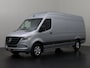 Mercedes-Benz eSprinter 320 L3H2 Maxi Select Elektrisch | 81KWh | 320WLTP | Led | Navigatie | Camera 360 | 2000Kg Trekhaak