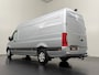 Mercedes-Benz eSprinter 320 L3H2 Maxi Select Elektrisch | 81KWh | 320WLTP | Led | Navigatie | Camera 360 | 2000Kg Trekhaak