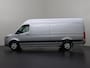 Mercedes-Benz eSprinter 320 L3H2 Maxi Select Elektrisch | 81KWh | 320WLTP | Led | Navigatie | Camera 360 | 2000Kg Trekhaak