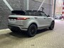Land Rover Range Rover Evoque P270e PHEV Dynamic SE | Black Pack | Panoramadak | 360° Camera | ACC | 20 Inch