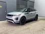 Land Rover Range Rover Evoque P270e PHEV Dynamic SE | Black Pack | Panoramadak | 360° Camera | ACC | 20 Inch