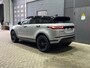 Land Rover Range Rover Evoque P270e PHEV Dynamic SE | Black Pack | Panoramadak | 360° Camera | ACC | 20 Inch