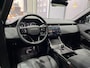 Land Rover Range Rover Evoque P270e PHEV Dynamic SE | Black Pack | Panoramadak | 360° Camera | ACC | 20 Inch