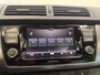 Skoda Fabia Combi 1.0 Business Edition Panoramadak Carplay Full-led
