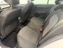 Skoda Fabia Combi 1.0 Business Edition Panoramadak Carplay Full-led