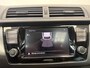 Skoda Fabia Combi 1.0 Business Edition Panoramadak Carplay Full-led