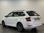 Skoda Fabia Combi 1.0 Business Edition Panoramadak Carplay Full-led