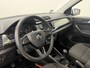 Skoda Fabia Combi 1.0 Business Edition Panoramadak Carplay Full-led