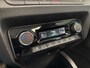 Skoda Fabia Combi 1.0 Business Edition Panoramadak Carplay Full-led