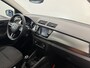 Skoda Fabia Combi 1.0 Business Edition Panoramadak Carplay Full-led