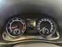 Skoda Fabia Combi 1.0 Business Edition Panoramadak Carplay Full-led