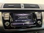 Skoda Fabia Combi 1.0 Business Edition Panoramadak Carplay Full-led