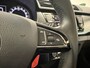 Skoda Fabia Combi 1.0 Business Edition Panoramadak Carplay Full-led
