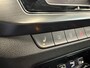 Skoda Fabia Combi 1.0 Business Edition Panoramadak Carplay Full-led