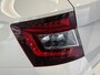 Skoda Fabia Combi 1.0 Business Edition Panoramadak Carplay Full-led
