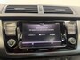 Skoda Fabia Combi 1.0 Business Edition Panoramadak Carplay Full-led