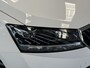 Skoda Fabia Combi 1.0 Business Edition Panoramadak Carplay Full-led