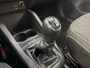 Skoda Fabia Combi 1.0 Business Edition Panoramadak Carplay Full-led