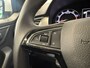 Skoda Fabia Combi 1.0 Business Edition Panoramadak Carplay Full-led