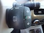 Renault Zoe R110 (Batterijhuur) Bose Z.E. 40 / Vol Leder / Stoelverwarming / Camera / NL Auto