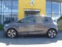 Renault Zoe R110 (Batterijhuur) Bose Z.E. 40 / Vol Leder / Stoelverwarming / Camera / NL Auto
