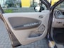 Renault Zoe R110 (Batterijhuur) Bose Z.E. 40 / Vol Leder / Stoelverwarming / Camera / NL Auto