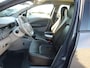 Renault Zoe R110 (Batterijhuur) Bose Z.E. 40 / Vol Leder / Stoelverwarming / Camera / NL Auto