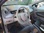 Renault Zoe R110 (Batterijhuur) Bose Z.E. 40 / Vol Leder / Stoelverwarming / Camera / NL Auto