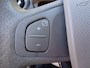 Renault Zoe R110 (Batterijhuur) Bose Z.E. 40 / Vol Leder / Stoelverwarming / Camera / NL Auto
