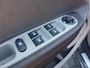 Renault Zoe R110 (Batterijhuur) Bose Z.E. 40 / Vol Leder / Stoelverwarming / Camera / NL Auto