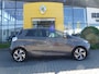 Renault Zoe R110 (Batterijhuur) Bose Z.E. 40 / Vol Leder / Stoelverwarming / Camera / NL Auto