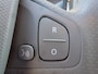 Renault Zoe R110 (Batterijhuur) Bose Z.E. 40 / Vol Leder / Stoelverwarming / Camera / NL Auto