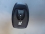 Renault Zoe R110 (Batterijhuur) Bose Z.E. 40 / Vol Leder / Stoelverwarming / Camera / NL Auto