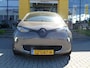 Renault Zoe R110 (Batterijhuur) Bose Z.E. 40 / Vol Leder / Stoelverwarming / Camera / NL Auto