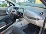 Renault Zoe R110 (Batterijhuur) Bose Z.E. 40 / Vol Leder / Stoelverwarming / Camera / NL Auto