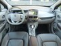 Renault Zoe R110 (Batterijhuur) Bose Z.E. 40 / Vol Leder / Stoelverwarming / Camera / NL Auto