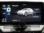 Volkswagen ID.3 Pro 58 kWh 204 PK | LED | Achteruitrijcamera | Stoel & Stuurwielverwarming | Adaptieve Cruise Control |