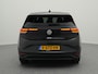 Volkswagen ID.3 Pro 58 kWh 204 PK | LED | Achteruitrijcamera | Stoel & Stuurwielverwarming | Adaptieve Cruise Control |