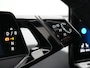Volkswagen ID.3 Pro 58 kWh 204 PK | LED | Achteruitrijcamera | Stoel & Stuurwielverwarming | Adaptieve Cruise Control |