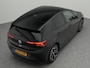 Volkswagen ID.3 Pro 58 kWh 204 PK | LED | Achteruitrijcamera | Stoel & Stuurwielverwarming | Adaptieve Cruise Control |