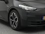 Volkswagen ID.3 Pro 58 kWh 204 PK | LED | Achteruitrijcamera | Stoel & Stuurwielverwarming | Adaptieve Cruise Control |
