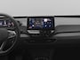 Volkswagen ID.3 Pro 58 kWh 204 PK | LED | Achteruitrijcamera | Stoel & Stuurwielverwarming | Adaptieve Cruise Control |
