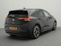 Volkswagen ID.3 Pro 58 kWh 204 PK | LED | Achteruitrijcamera | Stoel & Stuurwielverwarming | Adaptieve Cruise Control |