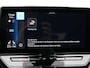 Volkswagen ID.3 Pro 58 kWh 204 PK | LED | Achteruitrijcamera | Stoel & Stuurwielverwarming | Adaptieve Cruise Control |