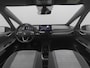 Volkswagen ID.3 Pro 58 kWh 204 PK | LED | Achteruitrijcamera | Stoel & Stuurwielverwarming | Adaptieve Cruise Control |
