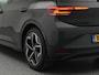 Volkswagen ID.3 Pro 58 kWh 204 PK | LED | Achteruitrijcamera | Stoel & Stuurwielverwarming | Adaptieve Cruise Control |
