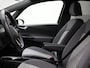 Volkswagen ID.3 Pro 58 kWh 204 PK | LED | Achteruitrijcamera | Stoel & Stuurwielverwarming | Adaptieve Cruise Control |