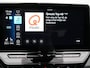 Volkswagen ID.3 Pro 58 kWh 204 PK | LED | Achteruitrijcamera | Stoel & Stuurwielverwarming | Adaptieve Cruise Control |